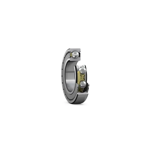 [SKF Bearing] E2.6311-2Z/C3