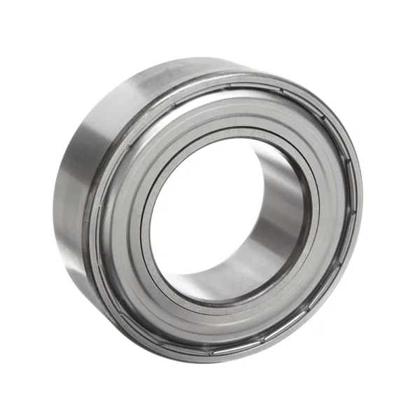 [SKF Bearing] 3203 A-2ZTN9/C3