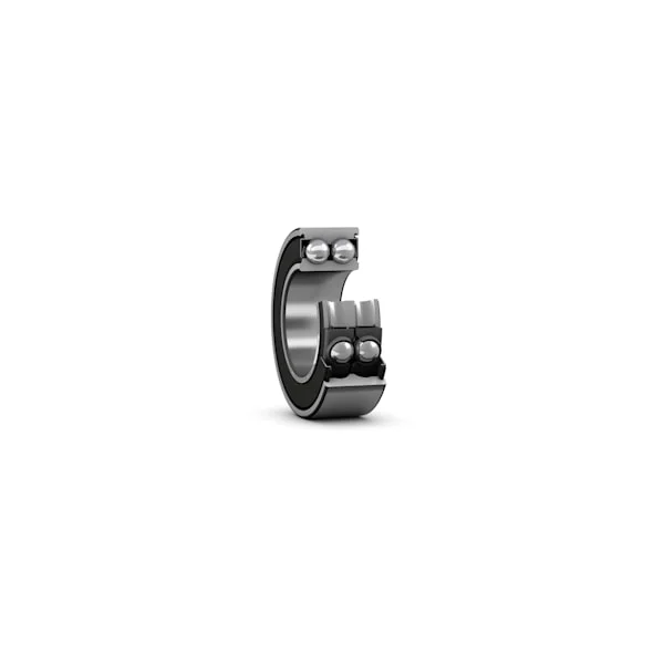 [SKF Bearing] 3204 A-2RS1