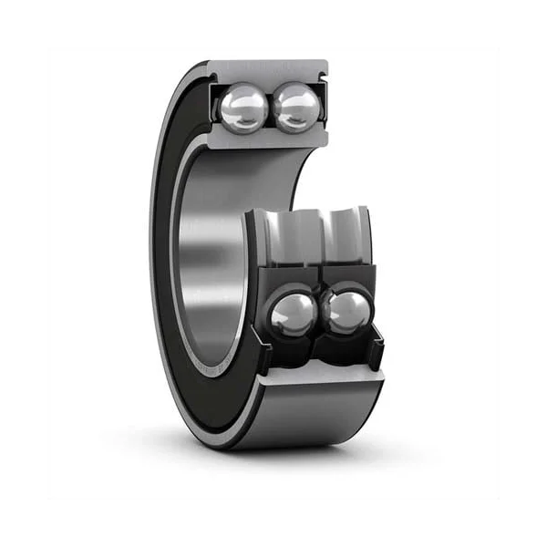 [SKF Bearing] 3206 A-2RS1