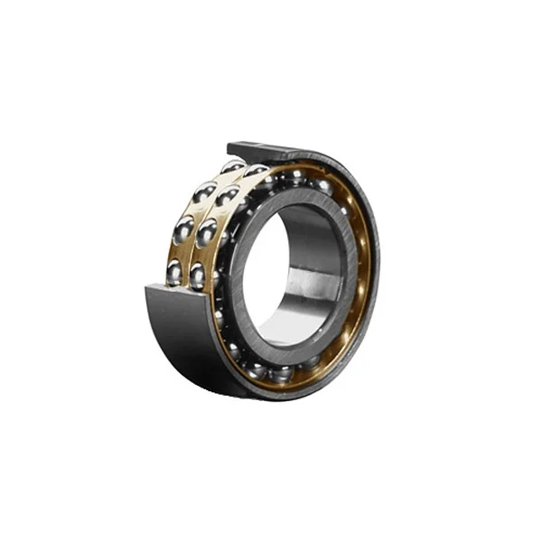 [SKF Bearing] 3221 AWM