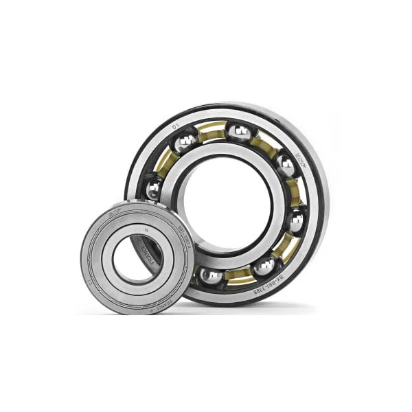 [SKF Bearing] 3212 A-2Z/C3