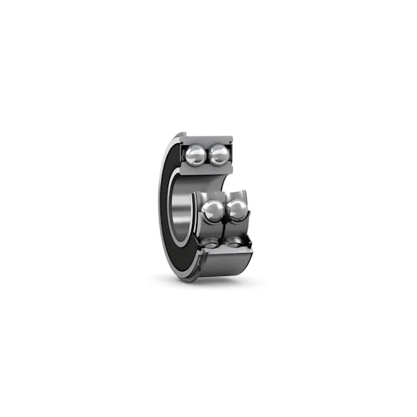 [SKF Bearing] 3310 A-2RS1NR/C3
