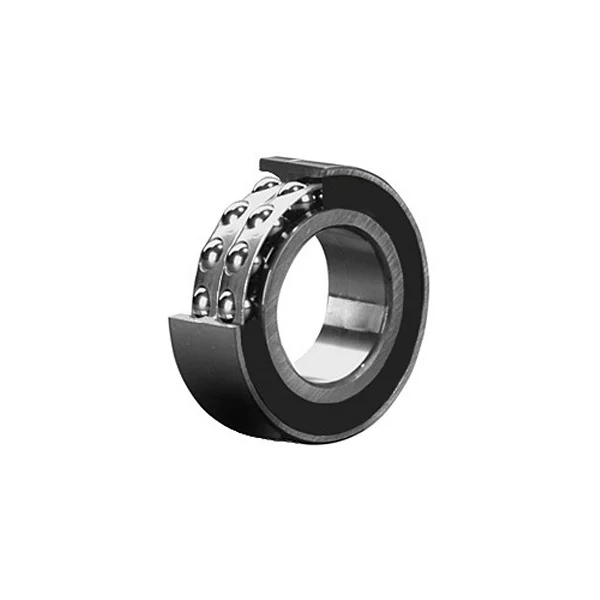 [SKF Bearing] 3310 A-RS1/C3