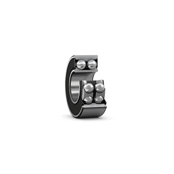 [SKF Bearing] 3309 E-2RS1/C3