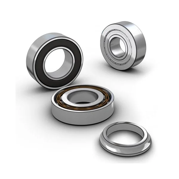 [SKF Bearing] 3310 ENR/C3