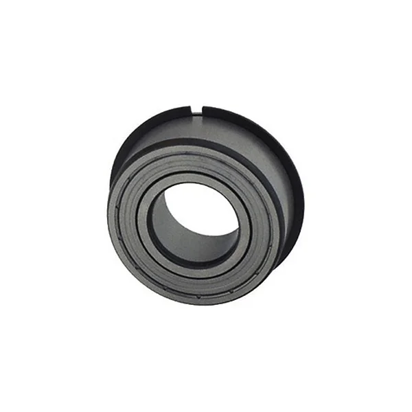 [SKF Bearing] 3211 E-2ZNR/C3