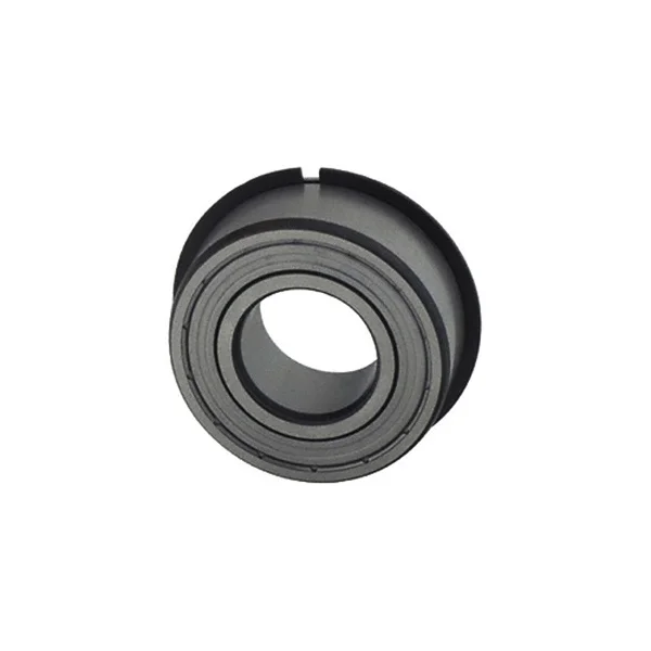 [SKF Bearing] 3214 E-ZNR