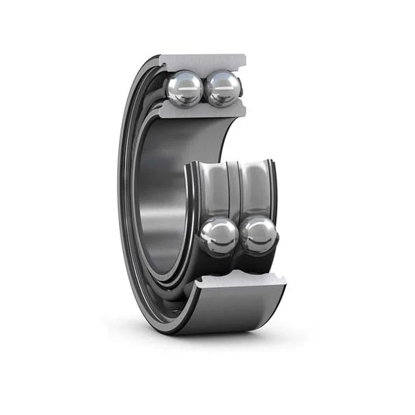[SKF Bearing] 3206 A/C2