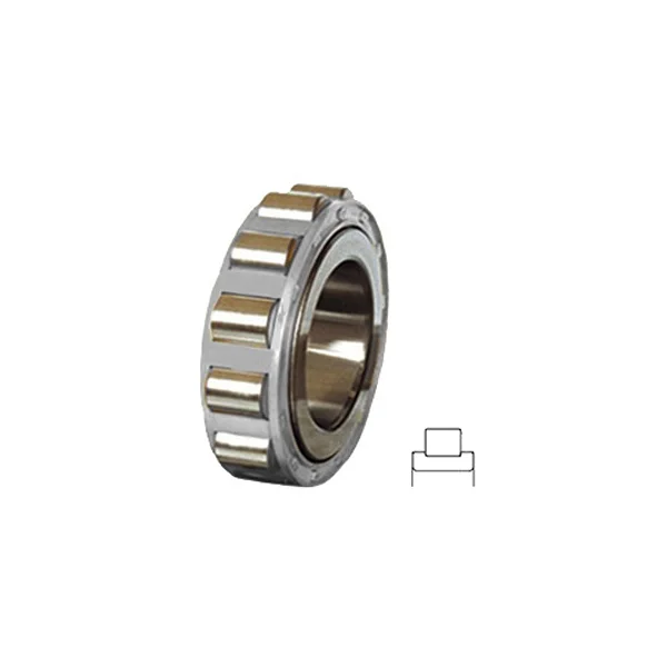 [SKF Bearing] RN 2338 ECJB/L7BC02DR