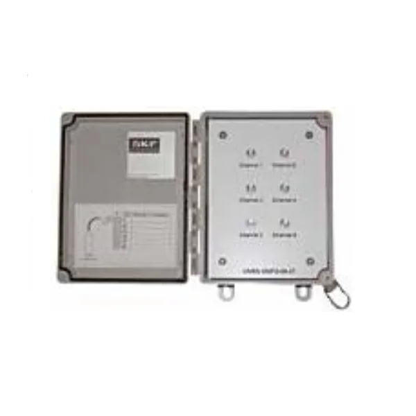 [SKF Bearing] CMSS 300SS-04-02