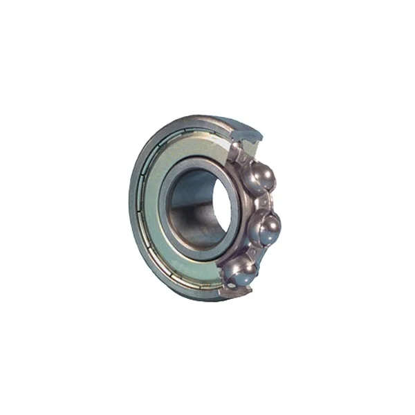 [SKF Bearing] W 6202-2Z/R799