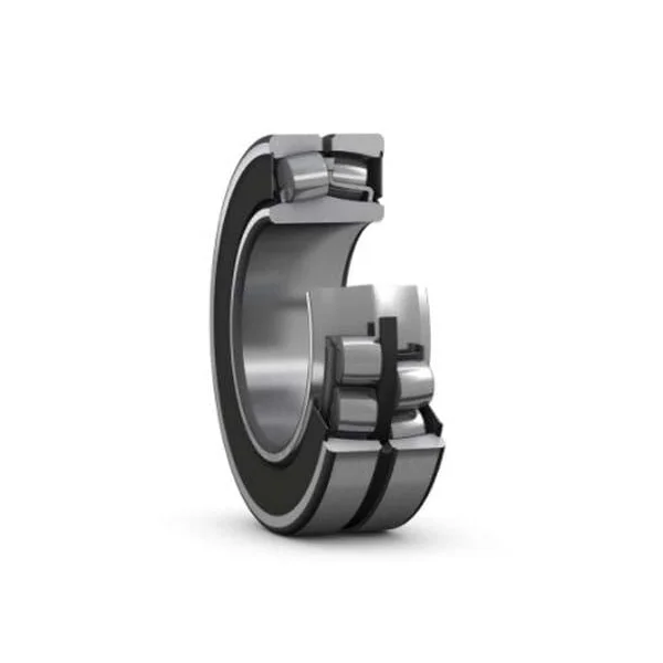 [SKF Bearing] BS2-2207-2RS/VT143