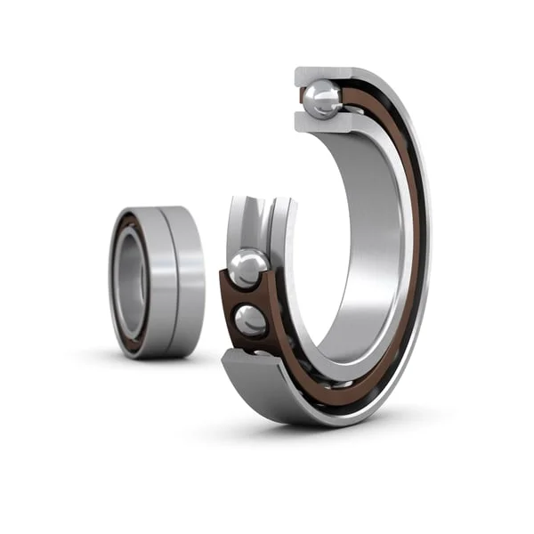 [SKF Bearing] 71828 CD/P4DBC