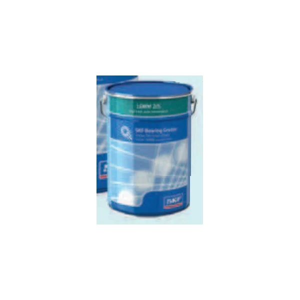 [SKF Bearing] LGWM 2/5