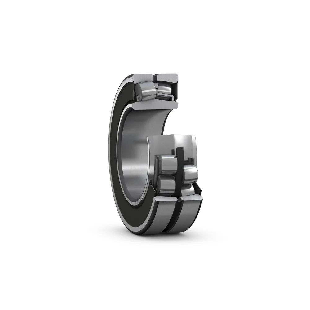 [SKF Bearing] BS2-2216-2RS/VT143