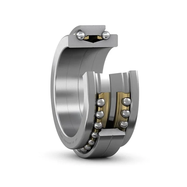 [SKF Bearing] BTW 140 CM/SP