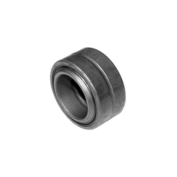 [SKF Bearing] GEZ 308 ESB