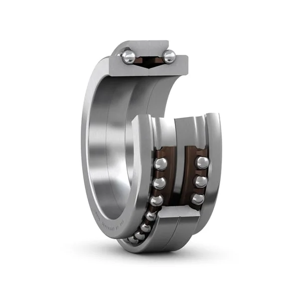 [SKF Bearing] BTW 50 CTN9/SP