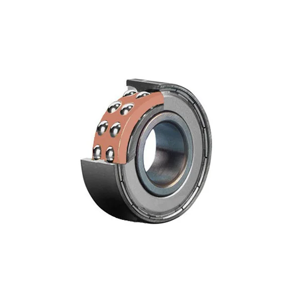 [SKF Bearing] E2.3206 A-2ZTN9/C3