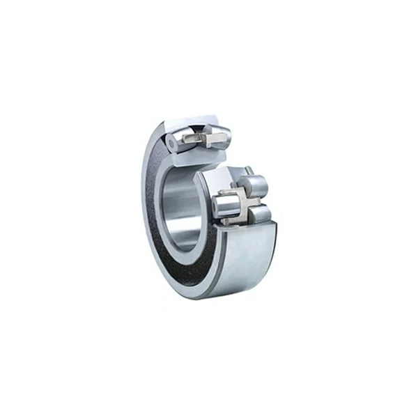 [SKF Bearing] BS2-2210-2CS/VT1898
