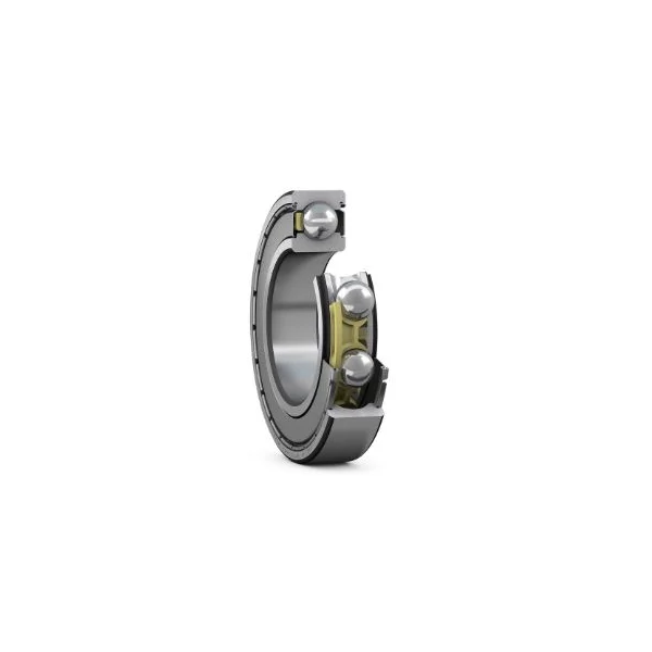 [SKF Bearing] E2.6314-2Z/C3