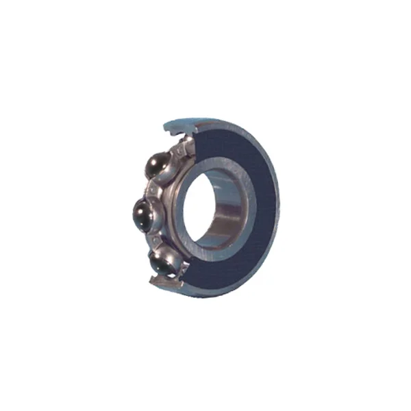 [SKF Bearing] 6028-RS1/HC5