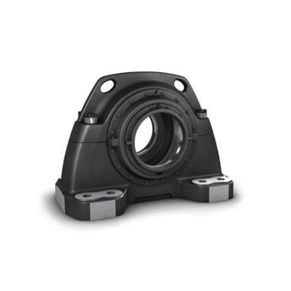 [SKF Bearing] SSED 513-611