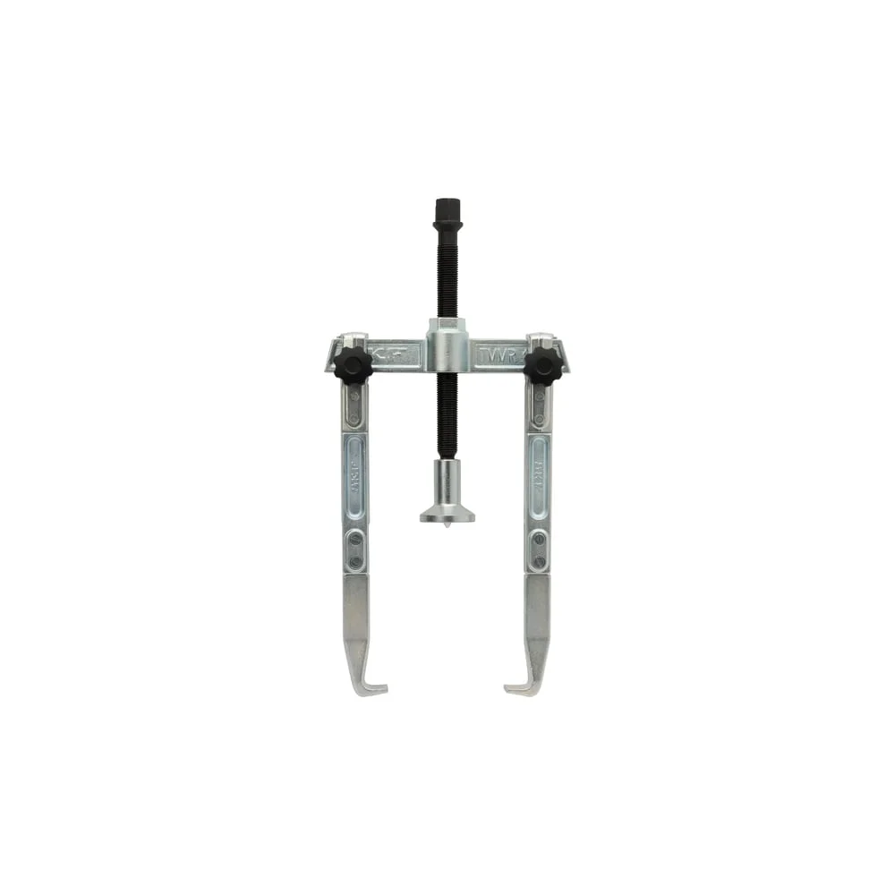 [SKF Bearing] TMMR 160XL