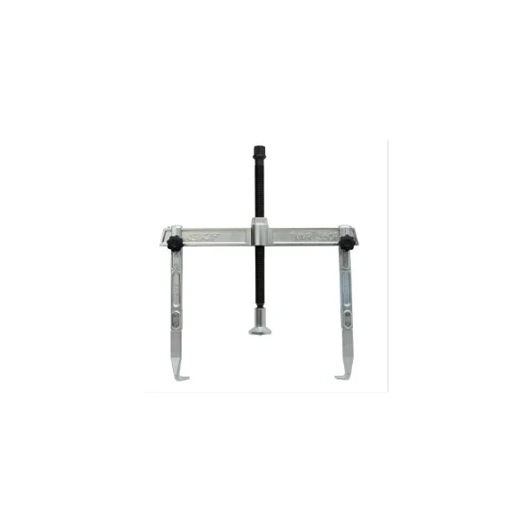 [SKF Bearing] TMMR 350XL