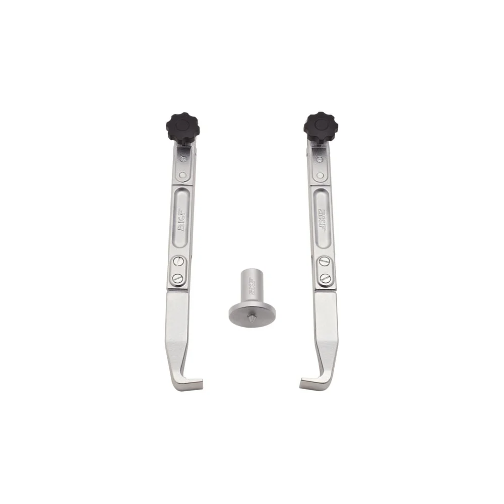 [SKF Bearing] TMMR 16/20XL-1