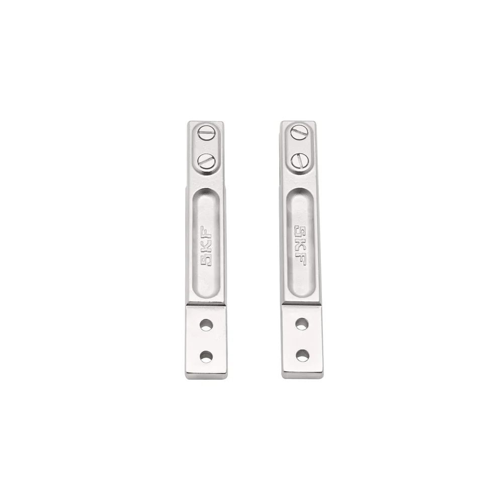 [SKF Bearing] TMMR 16/35XL-4