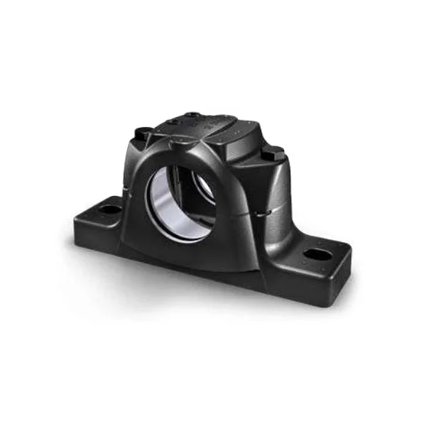 [SKF Bearing] SE 515-612 VU