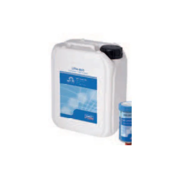 [SKF Bearing] LFFM 80/5