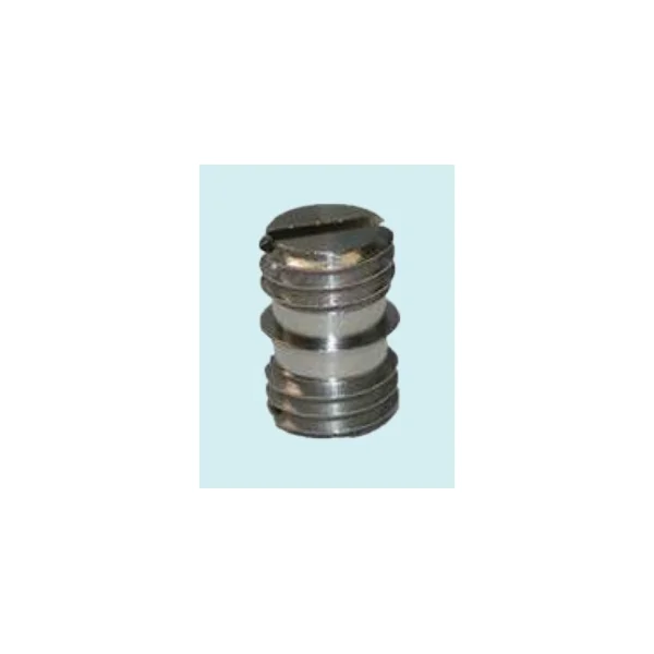 [SKF Bearing] CMAC 230-10