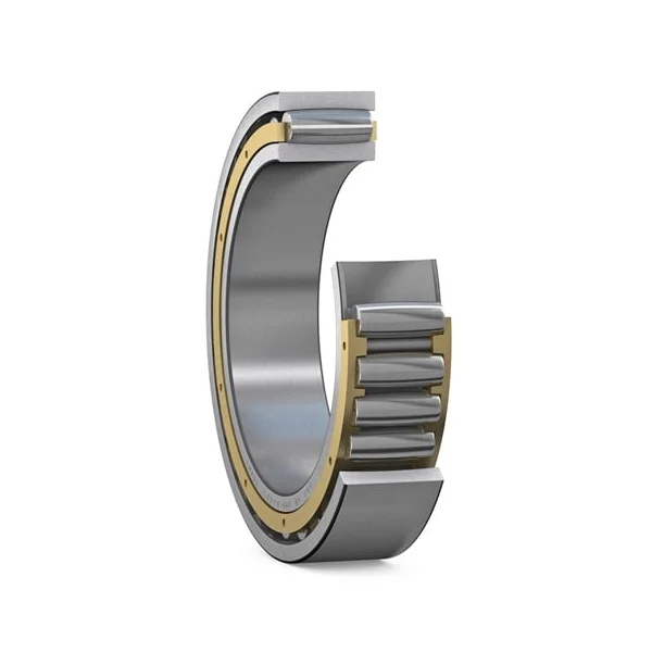 [SKF Bearing] C 39/1060 KMB/C3