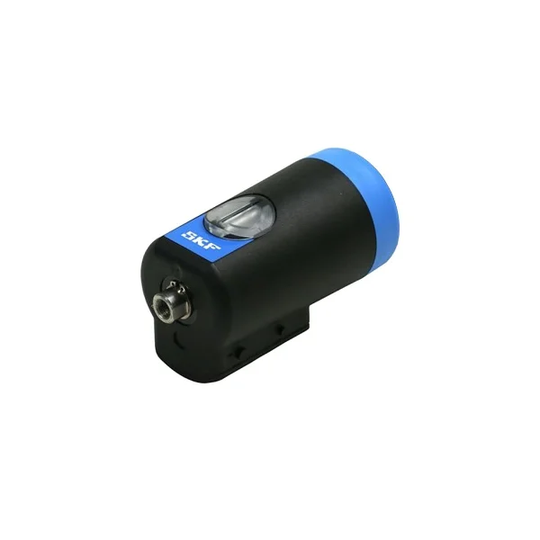 [SKF Bearing] TLMR 101