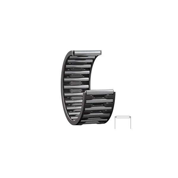 [SKF Bearing] K 30X35X20 TN