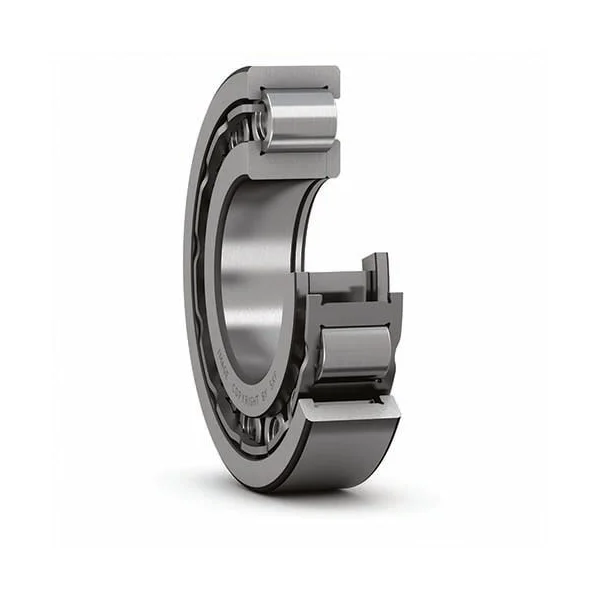 [SKF Bearing] NUP 210 ECNJ/C3