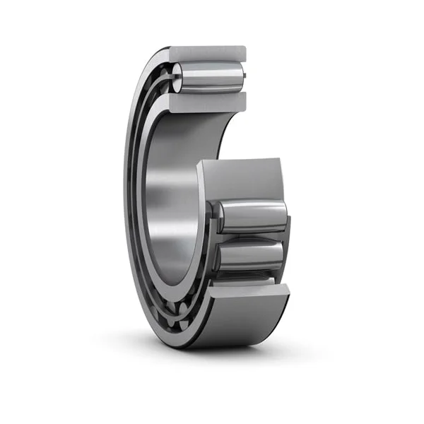 [SKF Bearing] C 2318