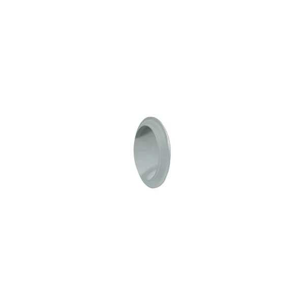 [Dixon Sanitary Fittings] B5416MP-A800