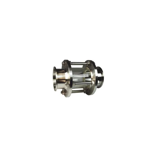 [Dixon Sanitary Fittings] B54BMP-R150