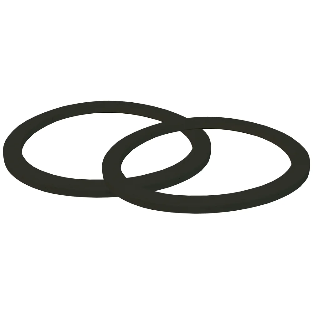 [Dixon Sanitary Fittings] B54BMP-SK250