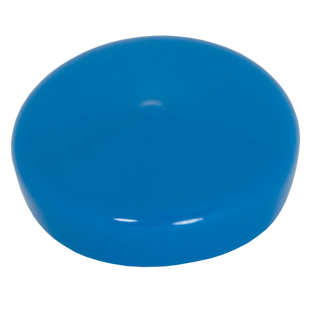 [Dixon Sanitary Fittings] BCW-250