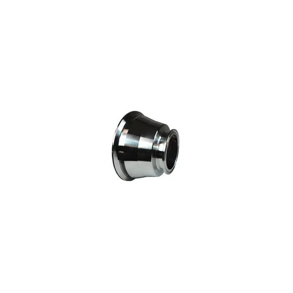 [Dixon Sanitary Fittings] BS-01-R200