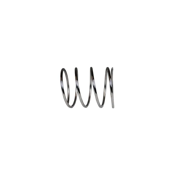 [Dixon Sanitary Fittings] BS-02-R100-200