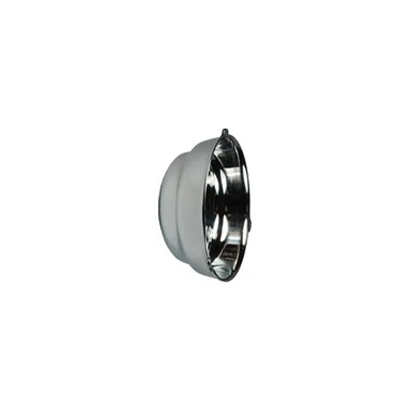 [Dixon Sanitary Fittings] BS-05-R100-200