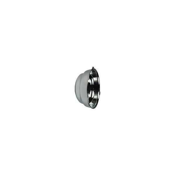 [Dixon Sanitary Fittings] BS-05-R250-300