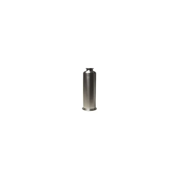 [Dixon Sanitary Fittings] BS-16-R100