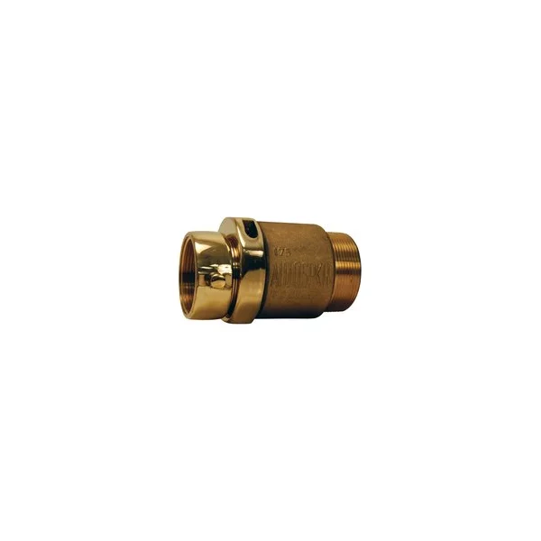 [Dixon] CSCTM25F30T-P